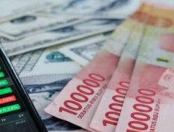 Bank Indonesia Sebut Stabilitas Sistem Keuangan Terjaga