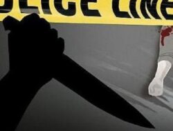 Seorang Ojol di Bekasi Ditusuk Penjual Kopi, Polisi Turun Tangan