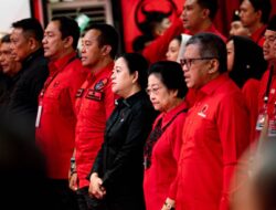 Puan Maharani Tegaskan Aparat Harus Bersikap Netral dalam Pilkada 2024