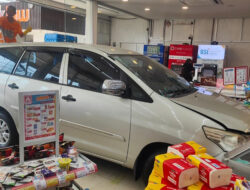 OMG! 61.849 unit Unit Mobil Terjual Sepanjang Januari 2025