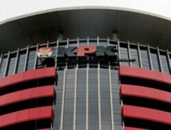 Usut Kasus Harun Masiku, KPK Tetapkan Dua Tersangka Baru