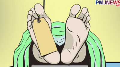 Remaja Wanita Tewas Usai Tenggak Miras