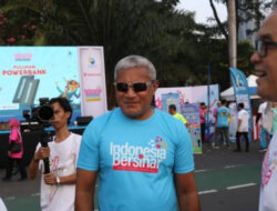 Soal Penyelundupan Narkoba di LP, BNN Bakal Temui Menteri Pemasyarakatan