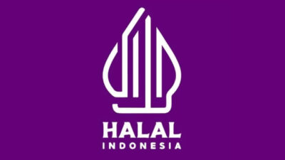 BPJPH Terjunkan 1.032 Personel Pengawas Sertifikasi Halal