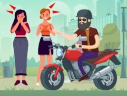 Polisi sebut Target Pelaku Begal Payudara HRS Wanita Berbadan Gemuk