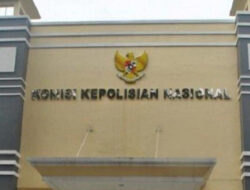 Polda NTB Diapresiasi Kompolnas terkait Tangani Kasus Kekerasan Seksual