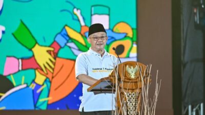 Mekanisme Pembelajaran Selama Ramadan Menunggu Surat Edaran