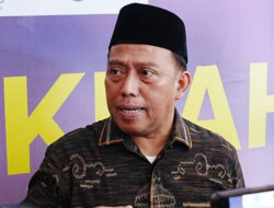 Kemenag Sediakan 200 Naskah Khotbah Jumat di Aplikasi Pusaka