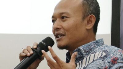 Anggota DPR Desak Polisi Tindak Tegas Ormas yang Ganggu Investasi