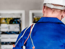 Diskon Tarif Listrik 50% Tidak Diperpanjang, Ini Waktu Berakhirnya