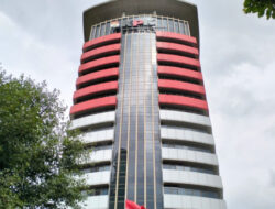 Perkuat Implementasi Pendidikan Antikorupsi, KPK Sinergi dengan 6 Kementerian