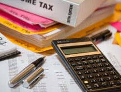 Video Viral Karyawan DJP dan Klarifikasi Resmi DJP