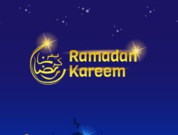 Keberkahan Bulan Puasa Ramadan: Menyelami Manfaat Spiritual, Sosial, dan Kesehatan di Bulan Suci yang Penuh Berkah