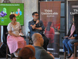 Tips Bijak Kelola Keuangan Selama Ramadan dan Idul Fitri dengan Creditbility dari Jenius