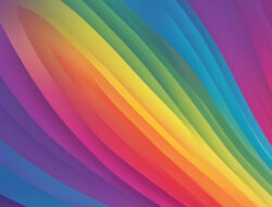 Aparat Bubarkan Pesta Seks Sesama Jenis di Hotel Kuningan, 56 Peserta Diamankan