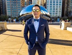 Update Pengelolaan Mobil Mercedes-Benz Sitaan KPK Milik Ridwan Kamil