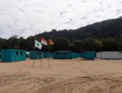 Investasi Pulau Penebang: Harapan Perekonomian Kayong Utara di Tengah Potensi Misskonsepsi, Polri Ajak Masyarakat Jaga Kondusifitas