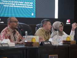 Pemda Resmi Bebaskan Retribusi PBG dan BPHTB untuk Warga Miskin