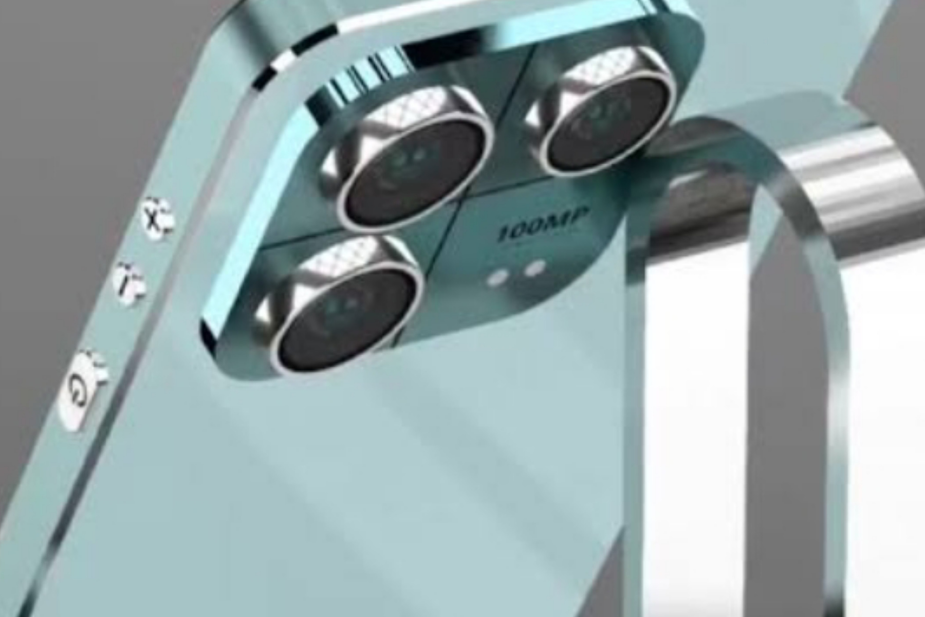 Samsung Galaxy S25 FE Hadir September 2025, Usung Warna Baru dan Dua Varian Memori