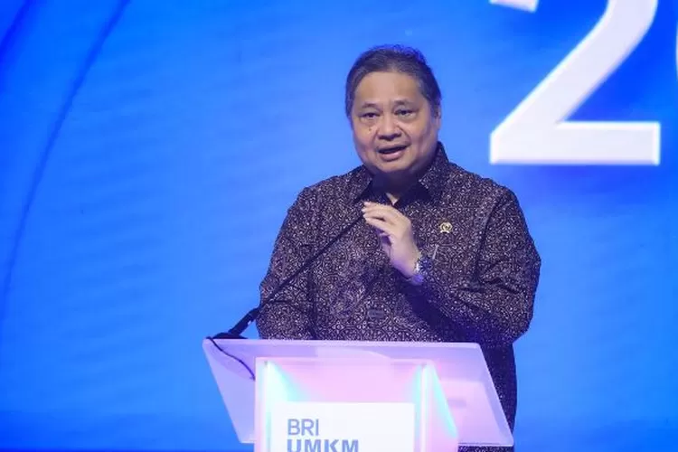 Menko-Perekonomian-Airlangga-Hartarto