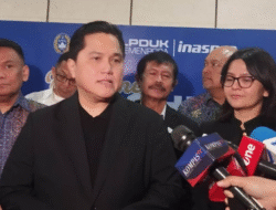 PSSI Siapkan Tiga Pemain Naturalisasi Baru untuk Timnas Indonesia di Kualifikasi Piala Dunia 2026