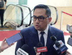 Usulan Pilkada Tidak Langsung oleh Cak Imin Tuai Respons DPR, Sah Secara Konstitusional