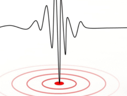 Gempa Magnitudo 8,6 di Rusia Picu Peringatan Tsunami ke Wilayah Timur Indonesia