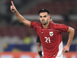 Piala AFF U-23 2025: Myanmar vs Timor Leste Jadi Sorotan Hari Kedua Turnamen