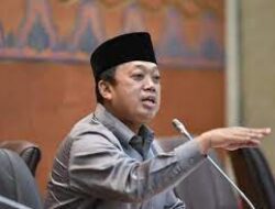 Pemerintah Ambil Alih 184 Bidang Tanah Telantar, Siap Didistribusikan ke Ormas