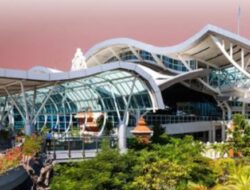 BPI Danantara Tegaskan Komitmen Perkuat Investasi Strategis BUMN dan Ekonomi Nasional