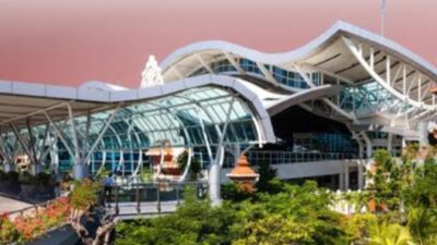 BPI Danantara Tegaskan Komitmen Perkuat Investasi Strategis BUMN dan Ekonomi Nasional