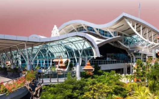 Danantara Perkuat Investasi Strategis BUMN