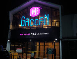 Evita Nursanty Soroti Skema Royalti Musik, Minta Perlindungan UMKM