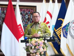 Bank Kalbar Jamin Rekening Dormant Tetap Aman