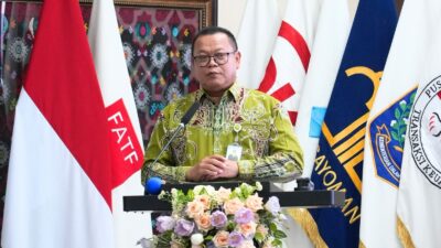 Direktur-Utama-Bank-Kalbar-Rokidi