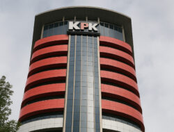 KPK Bongkar Skandal Kuota Haji 2023-2024, Libatkan Ratusan Agen Travel