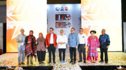 ILF-Expo-1