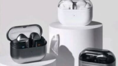 Pixel Buds 2a hadir 20 Agustus dengan desain minimalis, fitur unggulan, dan harga terjangkau dalam ekosistem Google.