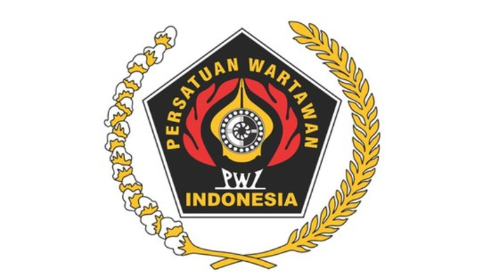 PWI Diminta Jaga Integritas Jelang Kongres 2025