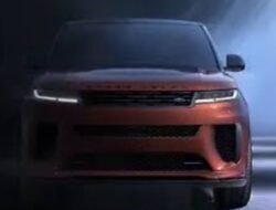 Range-Rover-Sport-SV-Carbon-Perpaduan-Ringan-dan-Elegan-Berbalut-Karbon