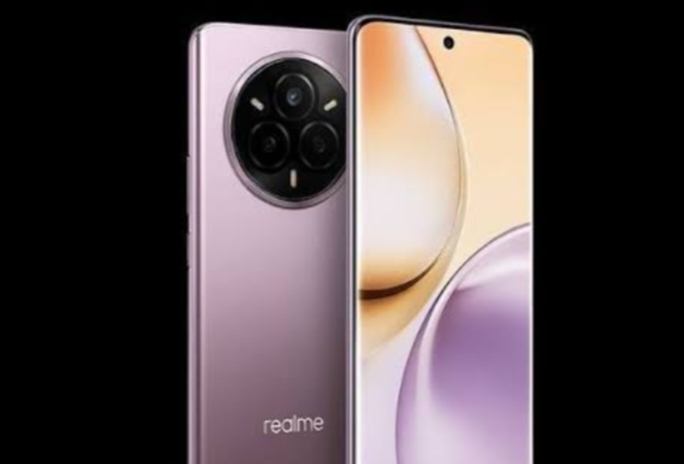 Realme-15-Pro-Edisi-Game-of-ThronesPonsel-Bertema-Fantasi-Siap-Meluncur