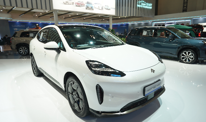 SUV-GAC-Hyptec-HT