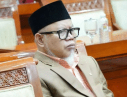 Surahman Hidayat: Peran Lingkungan Kunci Cegah Bencana Alam