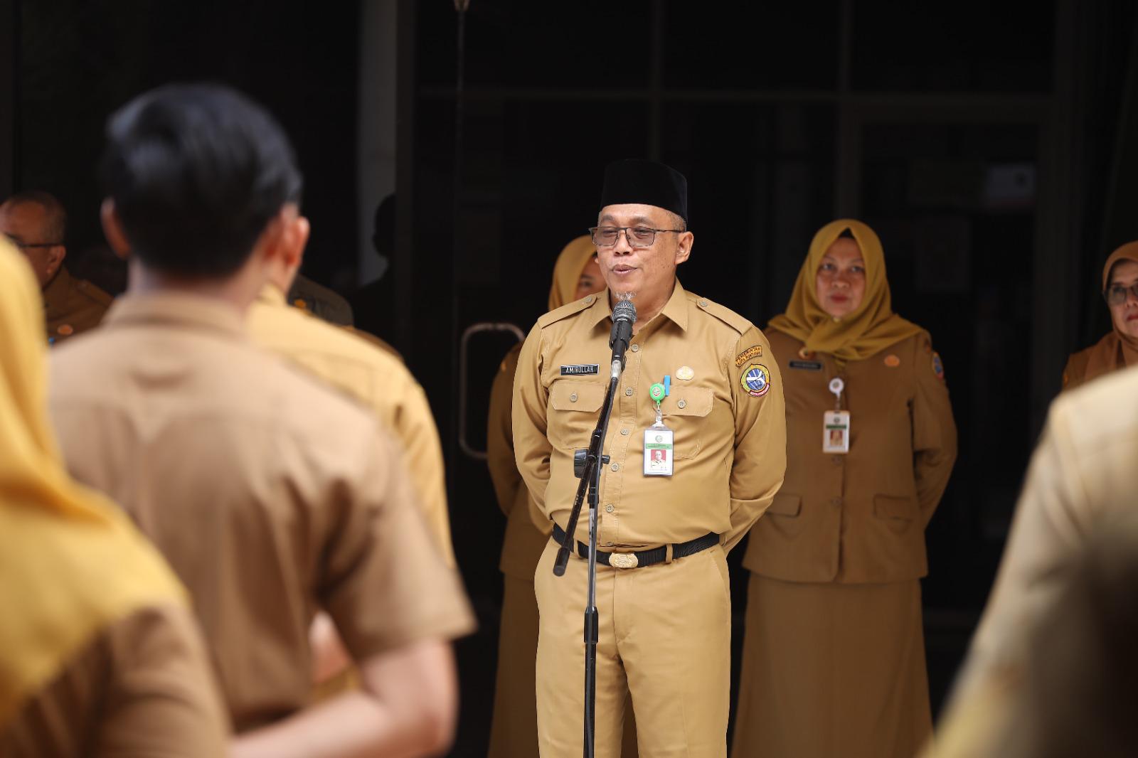 Sekda-Kota-Pontianak-Amirullah