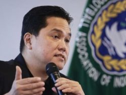 PSSI Laporkan Kuwait ke AFC Usai Batalkan Laga Timnas Indonesia