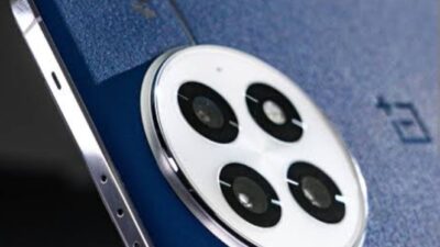 Redmi Note 15 Pro dan Pro+ Resmi Meluncur di China Bulan Ini dengan Fitur Baru