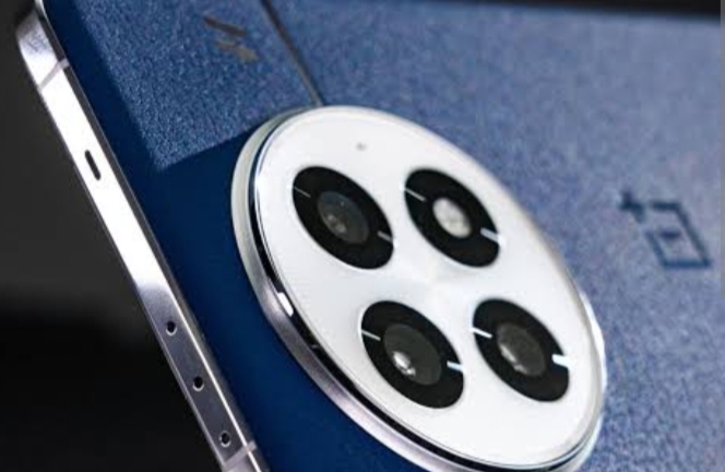 Redmi Note 15 Pro Meluncur Bulan Ini