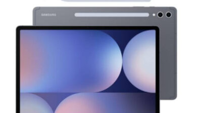 Bocoran Spesifikasi Samsung Galaxy Tab S11 dengan Layar AMOLED 120Hz