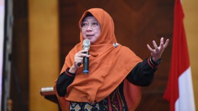 Daya Beli Masyarakat Lemah: IKLK dan IKK Turun, Ancaman bagi Ekonomi Indonesia