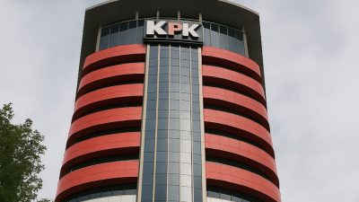 Ulama NU Desak KPK Segera Umumkan Tersangka Korupsi Haji